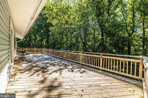 13216 Dauphine St, Silver Spring MD 20906-5211 exterior