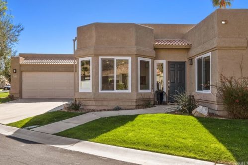 48550 Via Encanto, La Quinta, CA 92253-2262