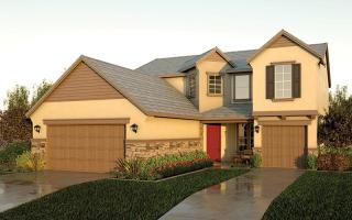 1659 Piccadilly Ln, Clovis, CA 93619-5047
