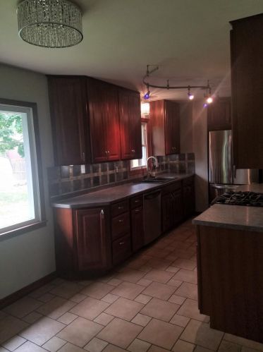 2313 Hand Ave, Saint Paul, MN 55113-4704