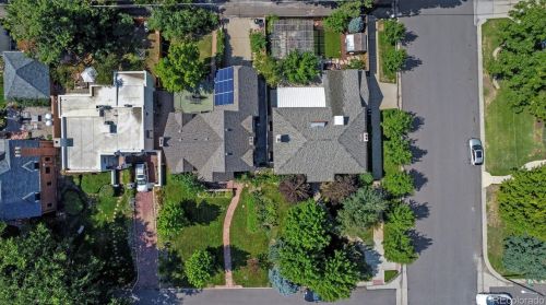 171 Albion St, Denver, CO 80220-5612