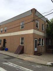 1926 Front St, Philadelphia PA  19148-2719 exterior