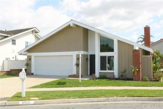 6024 Paseo Rio Azul, Anaheim, CA 92807-3219