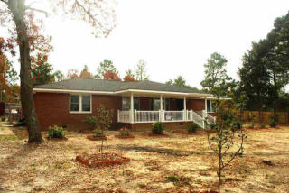 1344 Laurel St, Lexington, SC 29073-8333