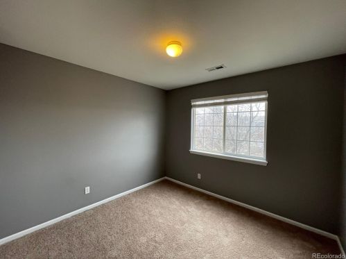 1162 Fultondale Cir, Denver CO  80018-6081 exterior