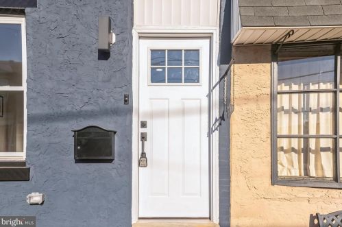 2318 Gaul St, Philadelphia, PA 19125-2906