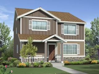 27825 148th Ln, Duvall, WA 98019-8188