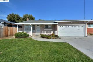 4627 Cerritos Ave, Fremont, CA 94536-5556