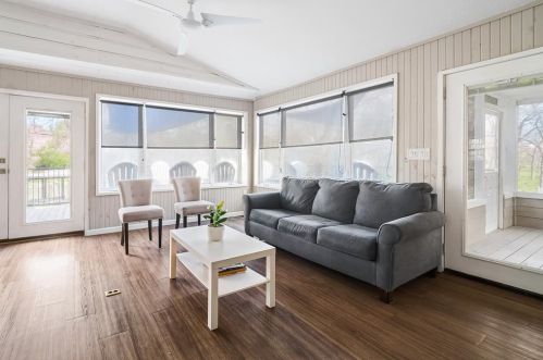 120 Erskine Fry, Seguin TX 78155 exterior