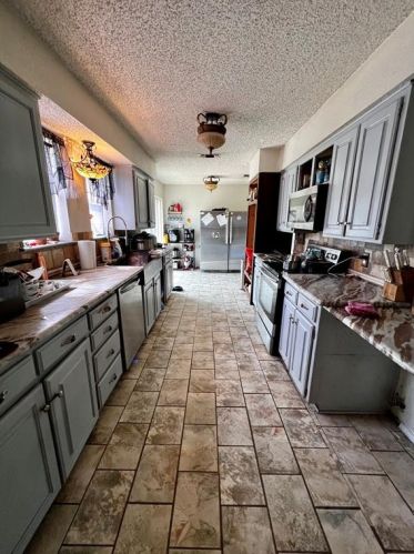 8459 Shady Grove Rd, Fort Worth TX  76182-6711 exterior