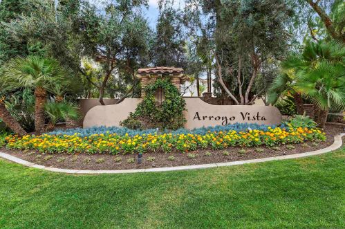 8065 Camino Montego, Carlsbad, CA 92009-9545