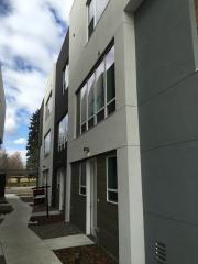 3258 Federal Blvd, Denver CO  80211-3212 exterior