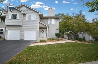 4210 Caribou Ct, Joliet, IL 60431-4748