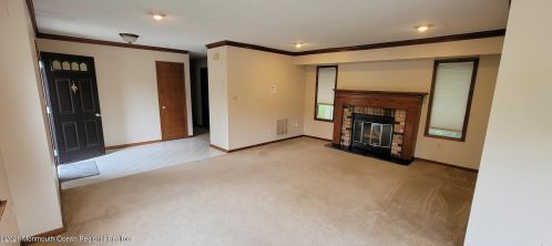 3101 Pocahontas Ave, Point Pleasant Beach, NJ 08742-3560