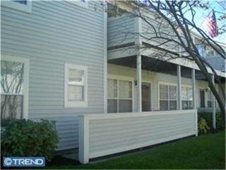 423 Winterberry Ct, Wall Township, NJ 07731-3429