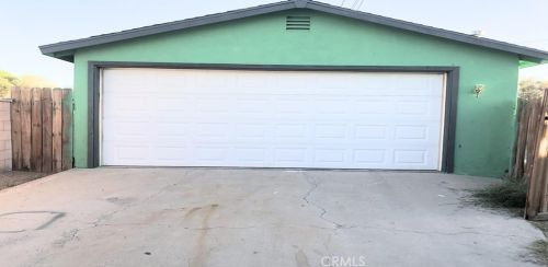 803 Downey Ave, Chemehuevi, CA 92363-3321