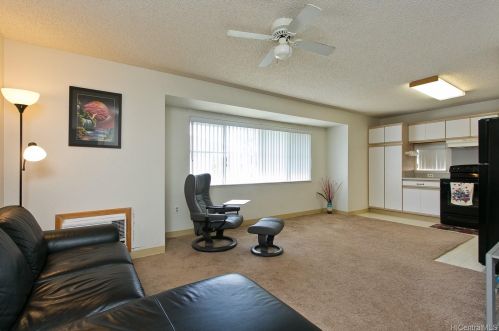 95-1148 Makaikai St, Mililani, HI 96789