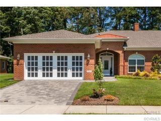 3364 Rock Creek Villa Dr, Quinton, VA 23141-1652