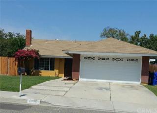 4636 Opal St, Riverside, CA 92509-7237