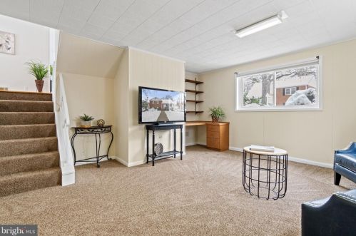 9906 Grayson Ave, Silver Spring MD 20901-2241 exterior