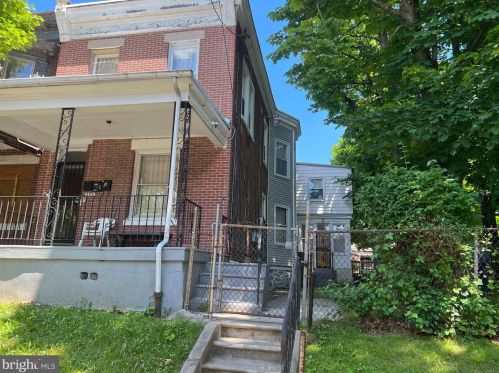 5129 10th St, Philadelphia, PA 19141-4000