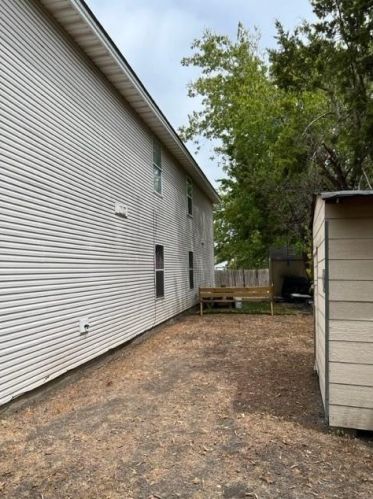 1200 Southwalk St, Georgetown, TX 78626-8438