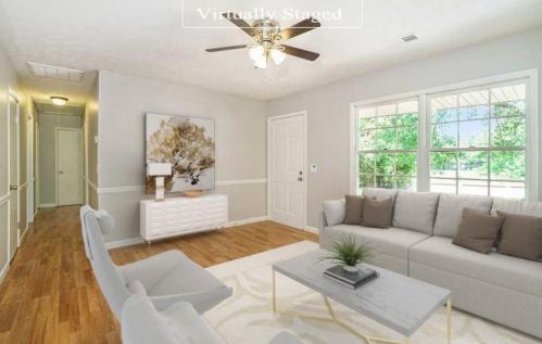 1640 Athens Hwy, Jefferson, GA 30549-5821