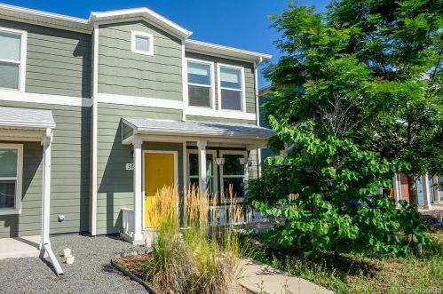 3710 Knox Ct, Denver, CO 80236-3168