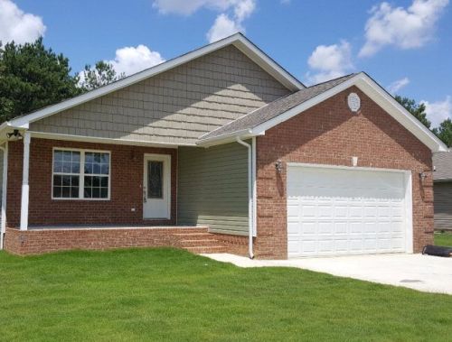 1225 Brookstone Cir, Dalton, GA 30721-5177
