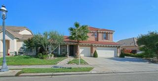 3247 Lester Ave, Clovis, CA 93619-9504