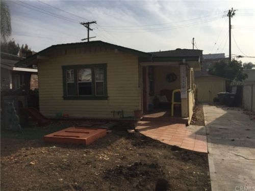 13652 Jackson St, Whittier, CA 90602-3134