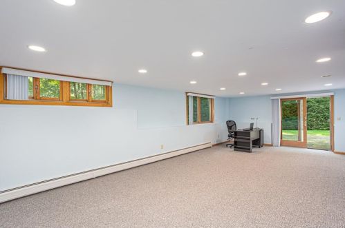 15 Sunset Hill Rd, Wilton CT  06897-4925 exterior