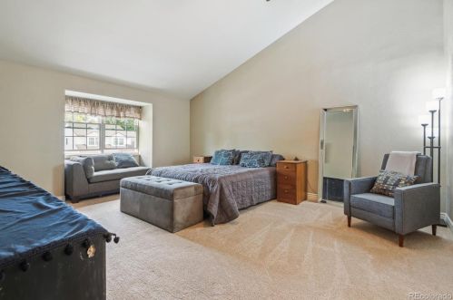 6573 Kearney Cir, Englewood CO 80111-4317 exterior