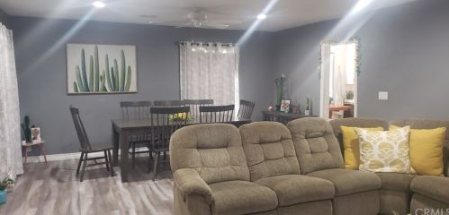 9902 Homage Ave, Whittier, CA 90604-1045