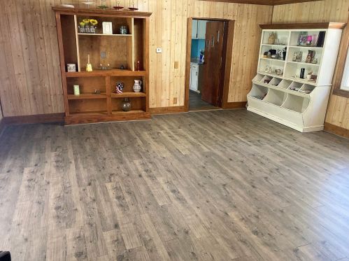 4521 Fiske Loop, Evans GA  30809-3400 exterior