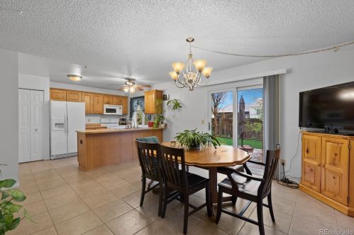 1620 Fundy Way, Aurora CO 80011-5323 exterior