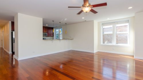 301 Leavitt St, Chicago, IL 60612-1615