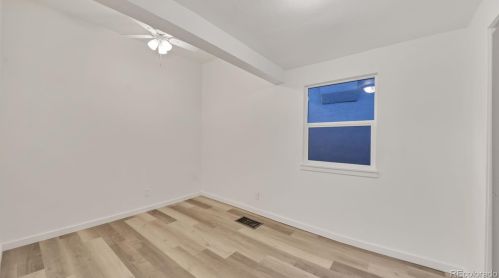 660 Meade St, Denver CO  80204-3017 exterior