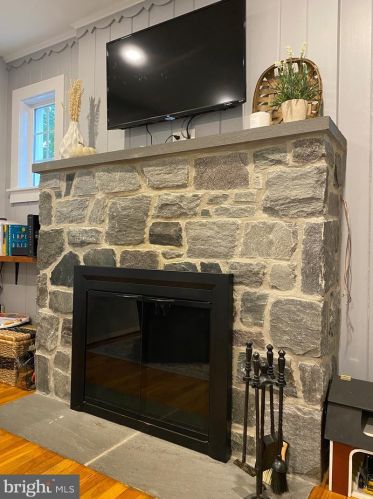 417 Lampeter Rd, Lancaster PA 17602-1717 exterior