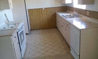 9615 Verdugo Ave, Hesperia CA  92345-5627 exterior