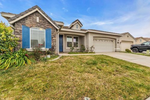 4520 Millner Way, Elk Grove, CA 95757-2532