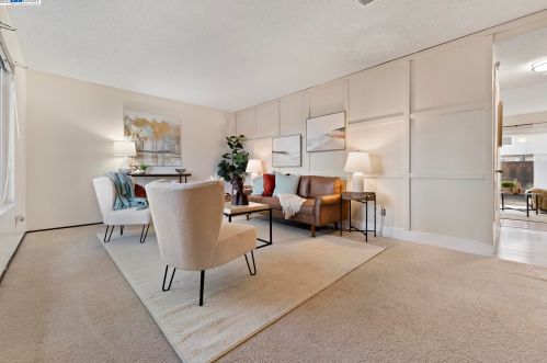 924 Dolores St, Livermore, CA 94550-4747