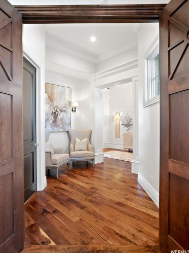 864 Jackson Ln, Alpine UT 84004-2007 exterior