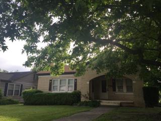 1318 Stockton St, Ada, OK 74820-8112