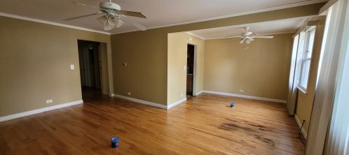 6331 Fairfield Ave, Chicago, IL 60629-2311