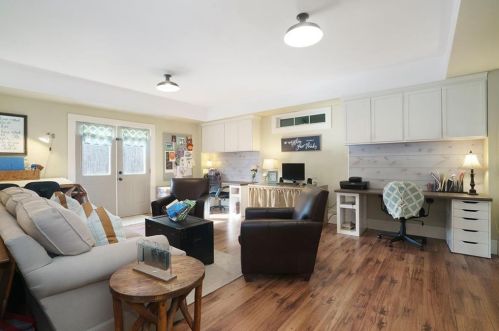 359 Rosetta Ln, Conyers GA  30012-1423 exterior