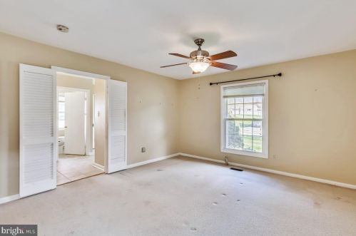 3005 Birchtree Ln, Silver Spring MD 20906-3035 exterior