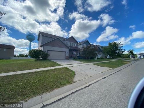 907 Breckenridge Dr, Red Wing, MN 55066-2286