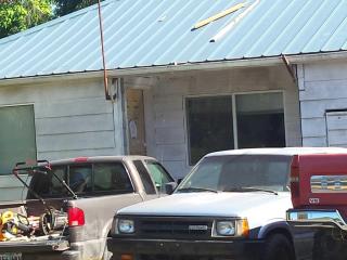 2031 Scott Rd, Springfield, OR 97477-7814