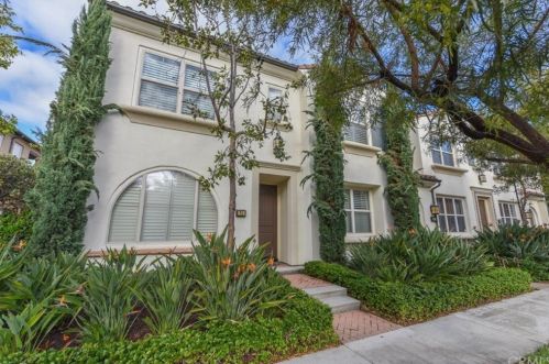 71 Fairfax, Irvine, CA 92620-2184